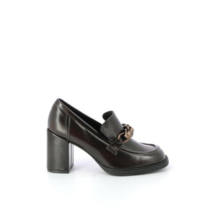 MARCO TOZZI Mocassins
