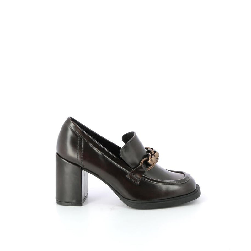 MARCO TOZZI Mocassins