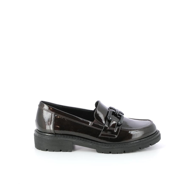 JANA SOFTLINE Mocassins