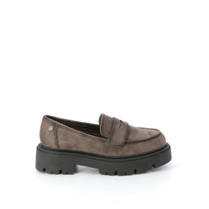 XTI Mocassins