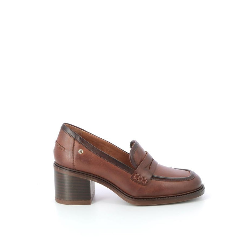 PIKOLINOS Mocassins