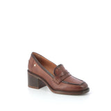 PIKOLINOS Mocassins - Couleur: Brun - Mano Shoes and Bags