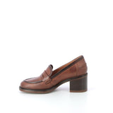 PIKOLINOS Mocassins - Couleur: Brun - Mano Shoes and Bags