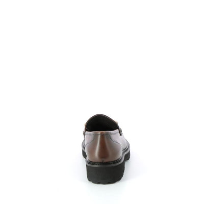  | 240XM089