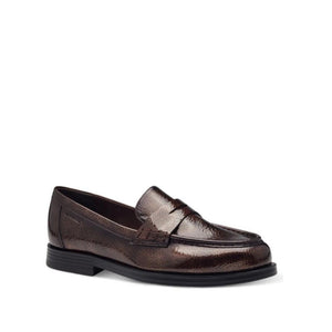 TAMARIS Mocassins