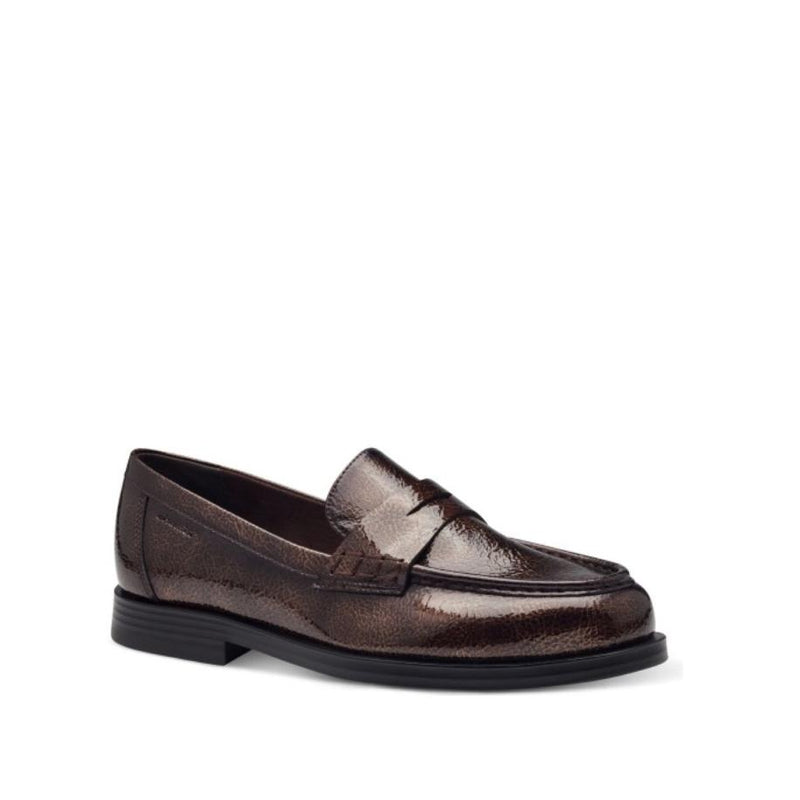 TAMARIS Mocassins