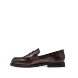 TAMARIS Mocassins - Couleur: Brun - Mano Shoes and Bags