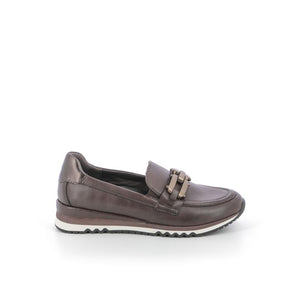 MARCO TOZZI Mocassins