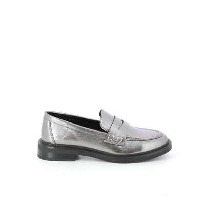 LES ARLESIENNES Mocassins - Pronti