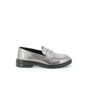 DE ARLESIANS Mocassins