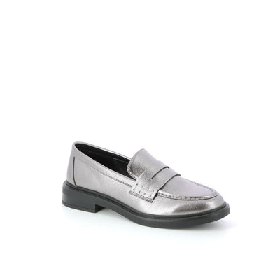 LES ARLESIENNES Mocassins - Pronti