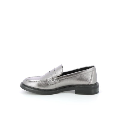 LES ARLESIENNES Mocassins - Pronti