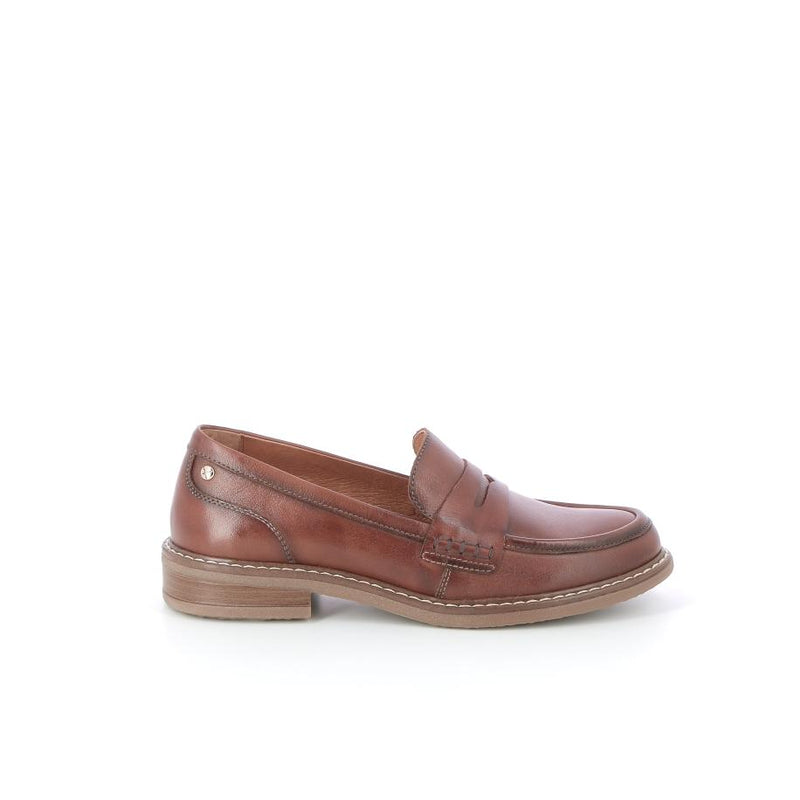 PIKOLINOS Mocassins