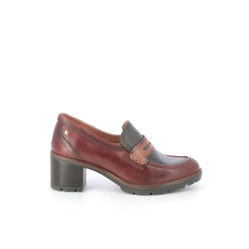 PIKOLINOS Mocassins
