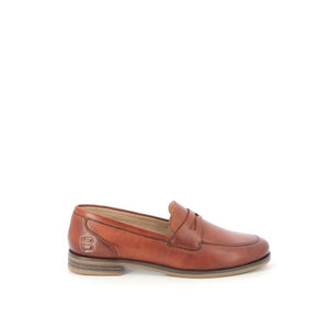 BAGATT Mocassins
