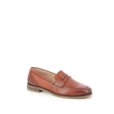 BAGATT Mocassins - Pronti