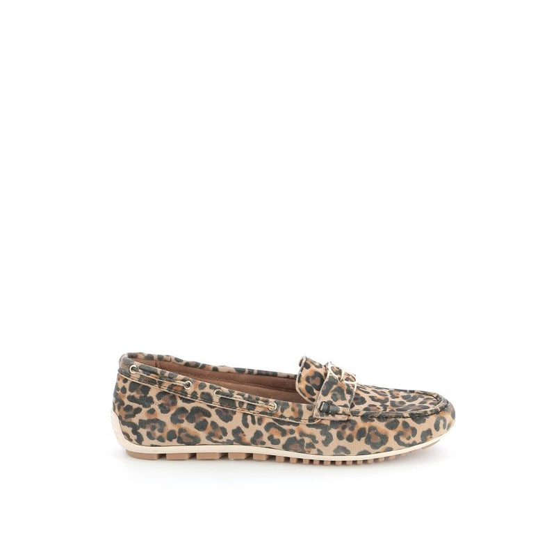 TAMARIS Mocassins