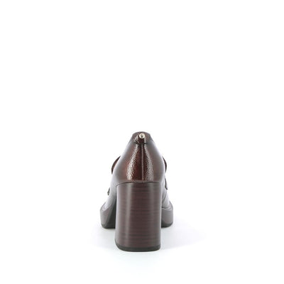  | 240XM0I8