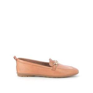 TAMARIS Mocassins