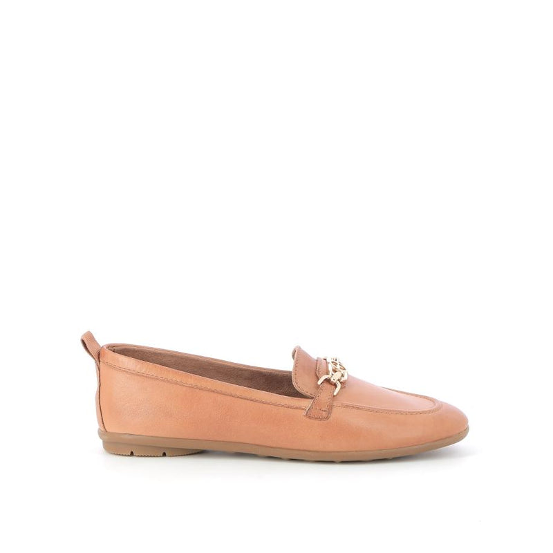 TAMARIS Mocassins