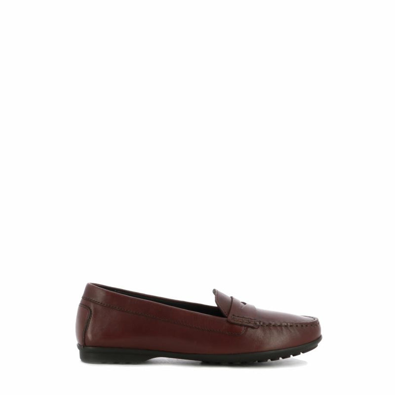 GEOX Mocassins & boat Shoes