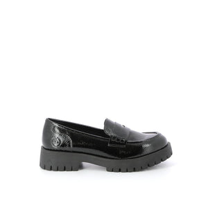 Bugatti mocassins en bootschoenen