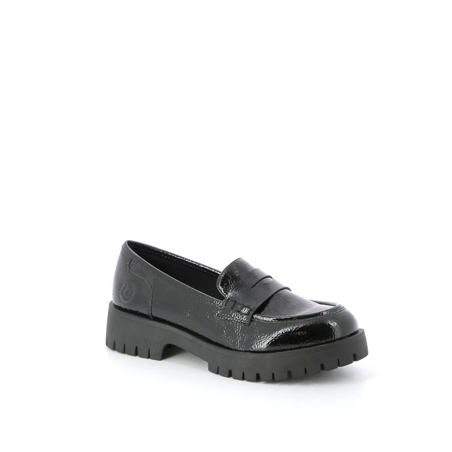  | 241XS001