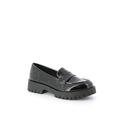  | 241XS001