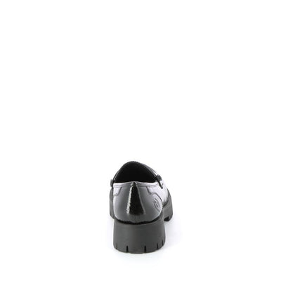  | 241XS001