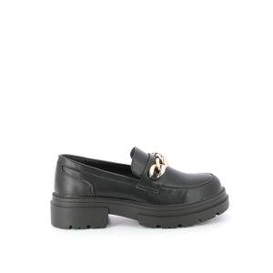 MANO mocassins en bootschoenen
