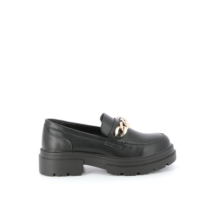 MANO Mocassins & boat Shoes