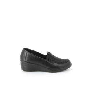 SOFT CONFORT Mocassins & boat Shoes