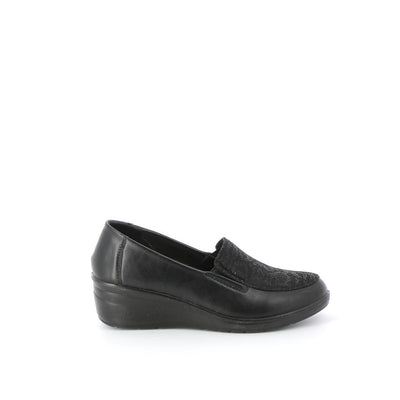  | 241XS010