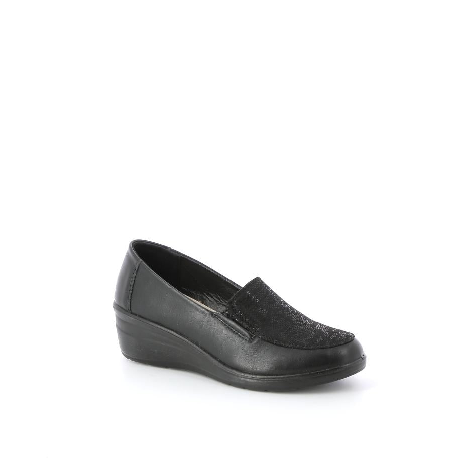  | 241XS010