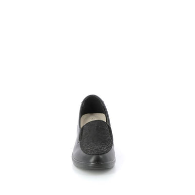  | 241XS010