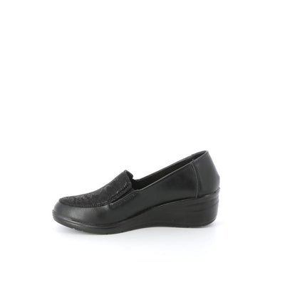  | 241XS010