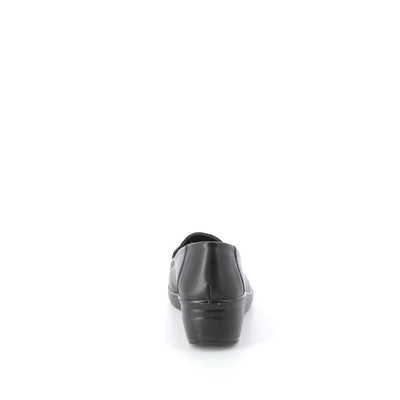  | 241XS010