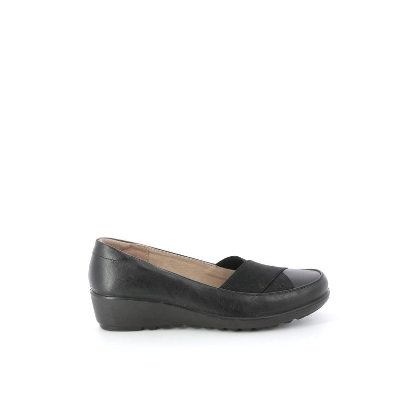 SWEET R Mocassins & boat Shoes