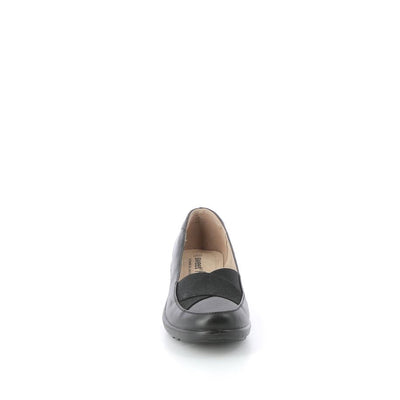 | 241XS013