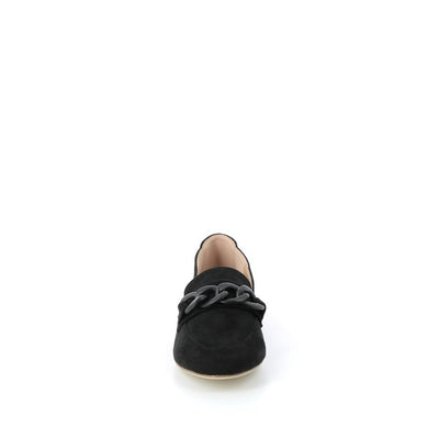  | 241XM022