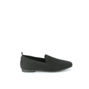 LA STRADA Mocassins