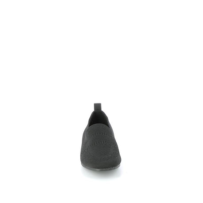  | 241XM023