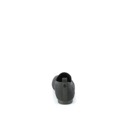  | 241XM023