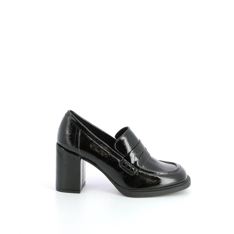 MARCO TOZZI Mocassins