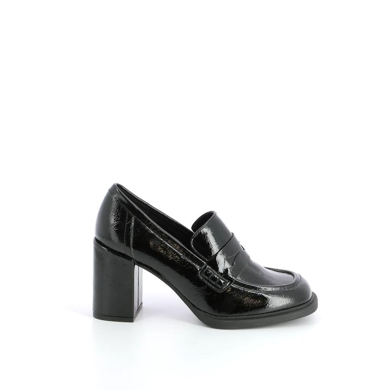 MARCO TOZZI Mocassins