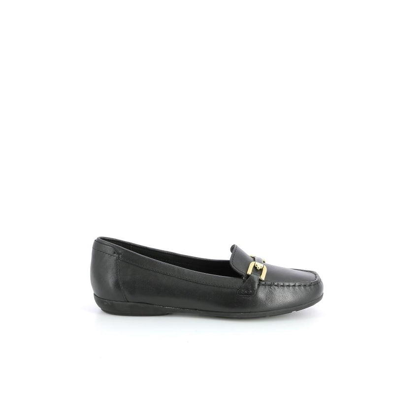 GEOX Mocassins