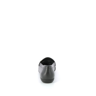  | 241XW037