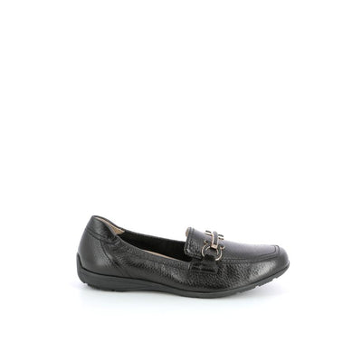  | 241XW040