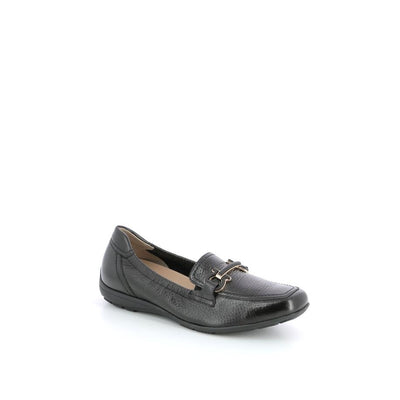  | 241XW040