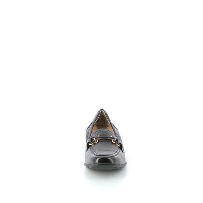  | 241XW040